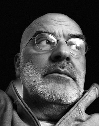 Vittorio Balconi - Artigiano vittorio balconi - artigiano