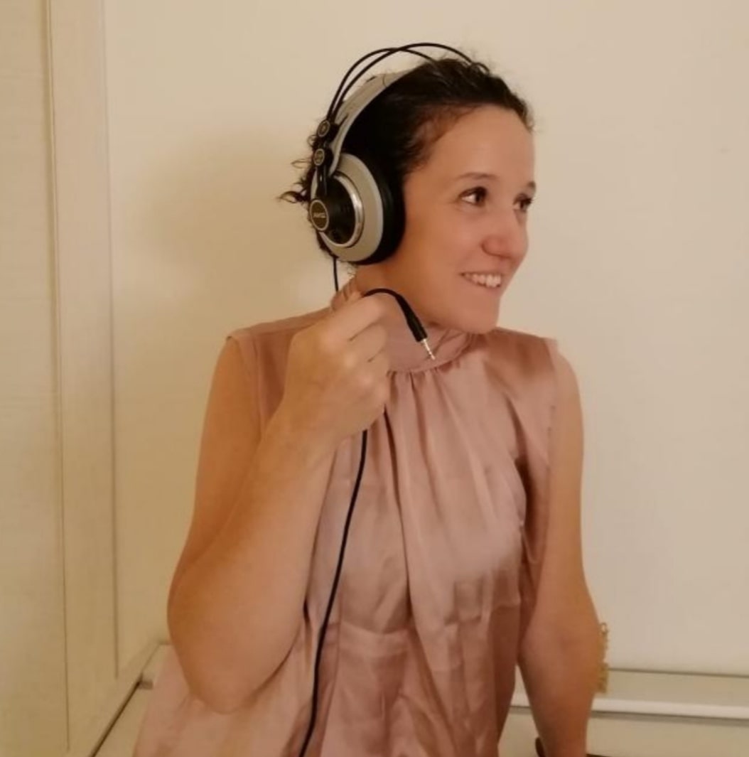 Ritrova il presente ritrova il presente