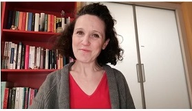 migliora l autostima partendo dal corpo