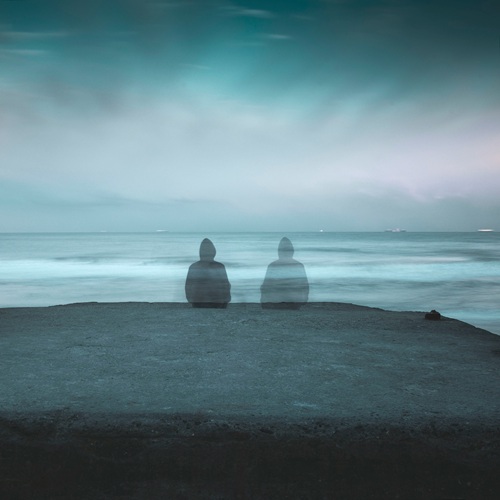 solitudine-vecchio-significato-fabianapozzi