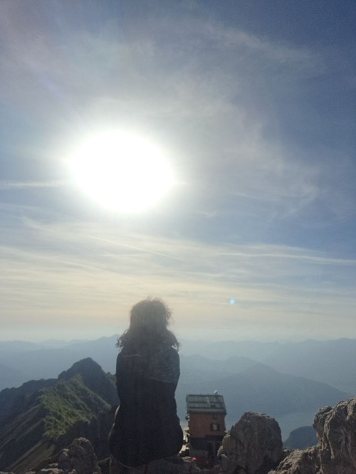 un-nuovo-concetto-di-solitudine-fabiana-creatricedileggerezza